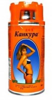 Чай Канкура 80 г - Галюгаевская